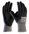 guanti da lavoro puntinati ATG MaxiFlex Endurance guanti da lavoro puntinati ATG MaxiFlex Endurance