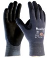 guanti da lavoro antitaglio 5C ATG MaxiCut Ultra guanti da lavoro antitaglio 5C ATG MaxiCut Ultra