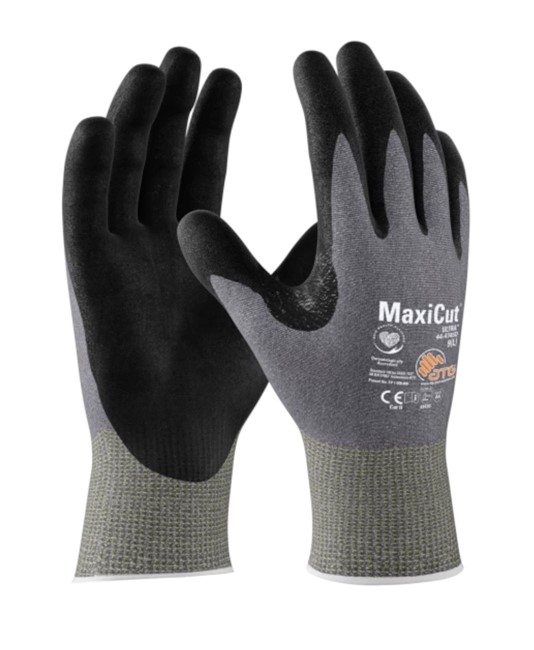 guanti da lavoro ATG MaxiCut Ultra guanti da lavoro ATG MaxiCut Ultra