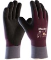guanti da lavoro termico ATG MaxiDry Zero guanti da lavoro termico ATG MaxiDry Zero