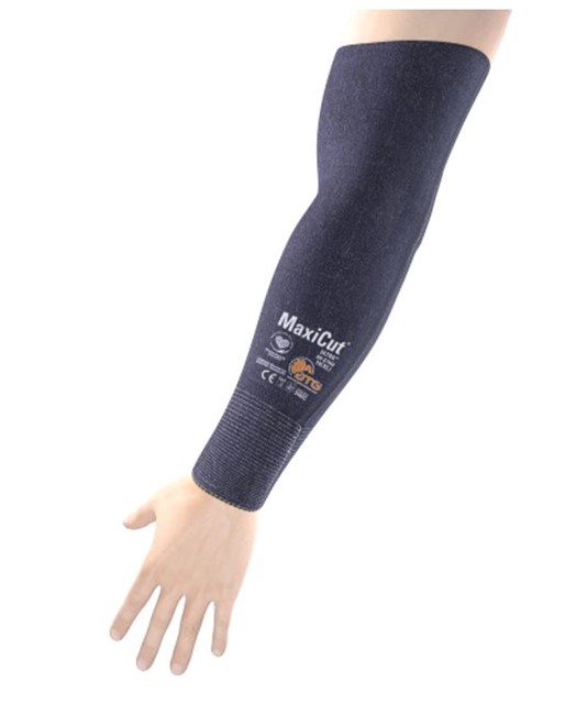 manichette antitaglio ATG MaxiCut Ultra manichette antitaglio ATG MaxiCut Ultra