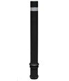 Paletto semiflessibile ECO FLEX Paletto semiflessibile ECO FLEX