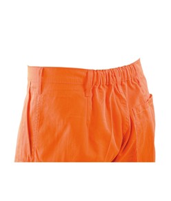 Bermuda alta visibilità P&P Loyal AVC12204