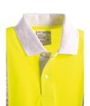 Polo alta visibilità P&P Loyal AVX11110 Polo alta visibilità P&P Loyal AVX11110