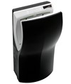 Asciugamani elettrico a inserimento verticale delle mani Mediclinics Dualflow Plus Asciugamani elettrico a inserimento verticale delle mani Mediclinics Dualflow Plus