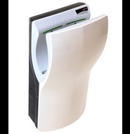 Arredo bagno