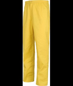 Pantalone unisex Workteam
