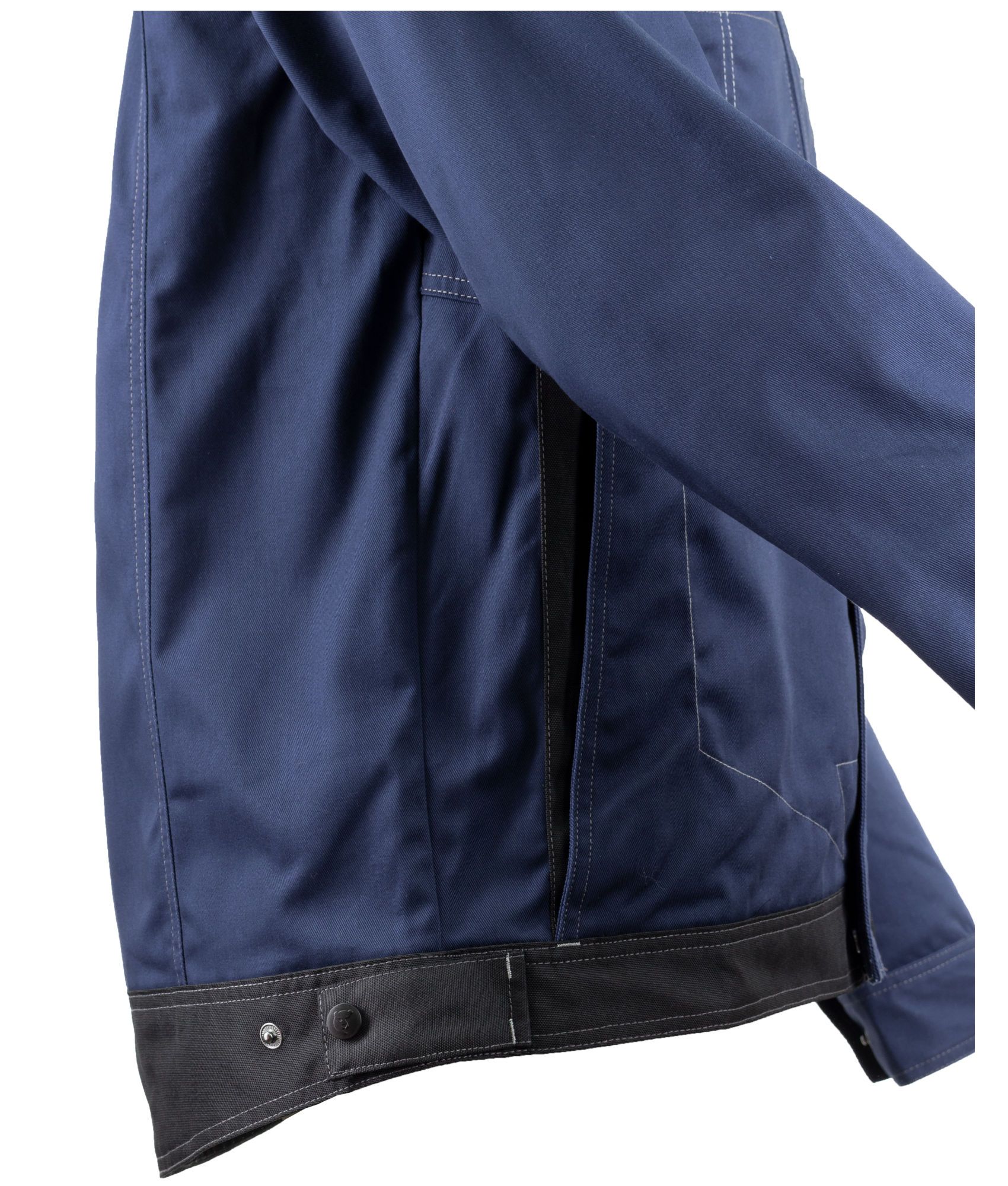 Giubbotto da lavoro Coverguard Barva