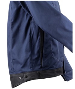 Giubbotto da lavoro Coverguard Barva Giubbotto da lavoro Coverguard Barva