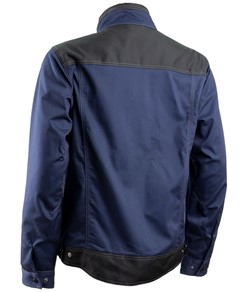 Giubbotto da lavoro Coverguard Barva Giubbotto da lavoro Coverguard Barva