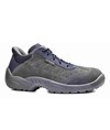 Scarpe antinfortunistiche S1 Base Tribeca