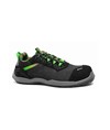 Scarpe da lavoro S1PS
 Base Grand Canyon