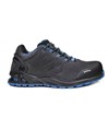 Scarpe antinfortunistiche S3 Base K-road offerta