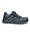 Scarpe antinfortunistiche S3 Base K-Energy