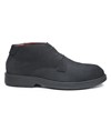 Scarpe antinfortunistiche S3 Base Orbit