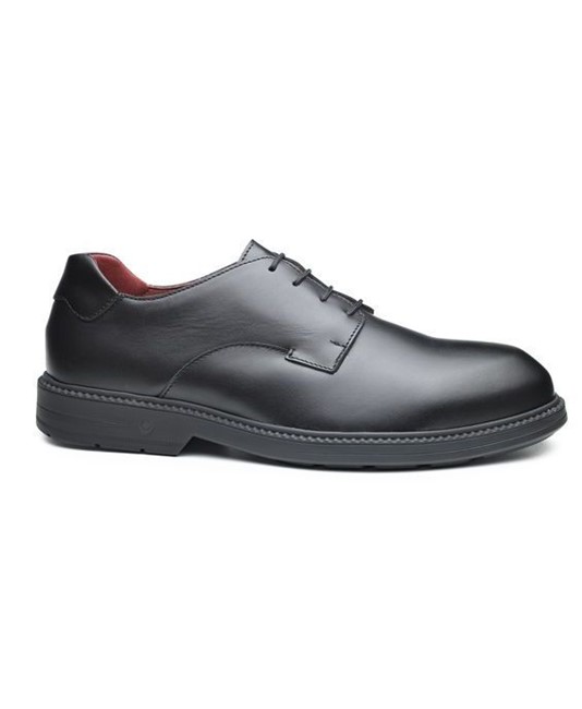 Scarpe antinfortunistiche S3 Base Cosmos Scarpe antinfortunistiche S3 Base Cosmos