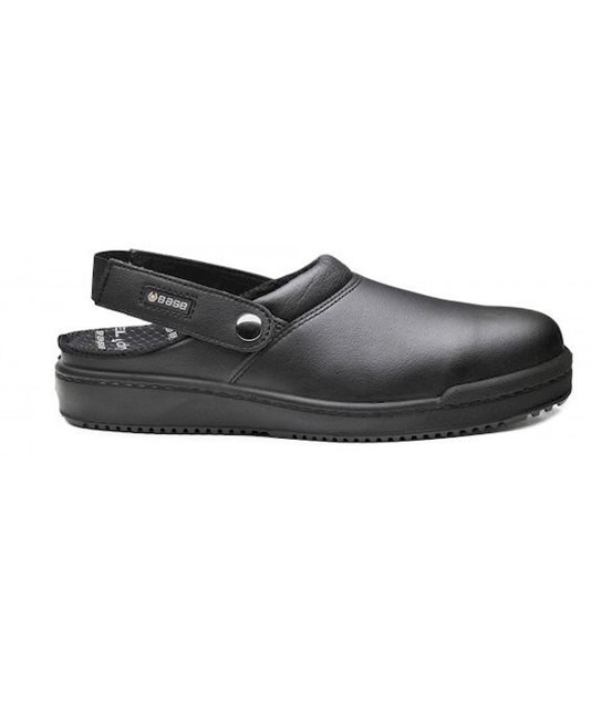 Sandali antinfortunistici Base Lunch in offerta Sandali antinfortunistici Base Lunch in offerta