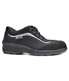 Scarpe antinfortunistiche donna Base Iris in offerta