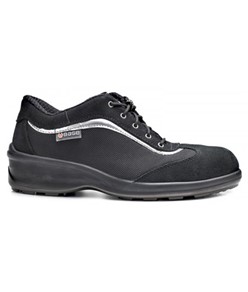Scarpe antinfortunistiche donna Base Iris in offerta
