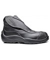Scarpe antinfortunistiche saldatura S3 Base Welder in offerta