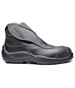 Scarpe antinfortunistiche saldatura S3 Base Welder in offerta