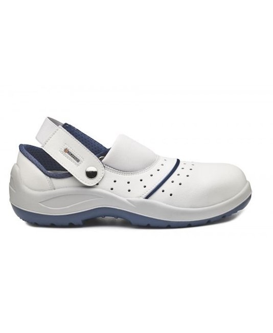 Sandali antinfortunistici Base Bario in offerta Sandali antinfortunistici Base Bario in offerta