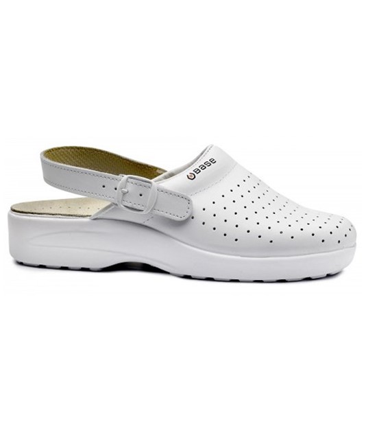 Zoccoli antinfortunistici Base Xeno Zoccoli antinfortunistici Base Xeno