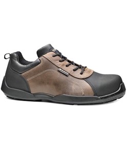 Scarpe antinfortunistiche S3 Base Rafting