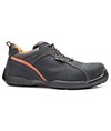 Scarpe antinfortunistiche S1P Base Scuba Scarpe antinfortunistiche S1P Base Scuba