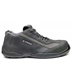 Scarpe antinfortunistiche S3 Base Rally