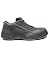 Scarpe antinfortunistiche S3 Base Rally Scarpe antinfortunistiche S3 Base Rally