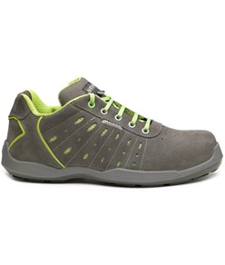 Scarpe antinfortunistiche S1P Base Ace