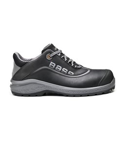 Scarpe antinfortunistiche S3 Base Be-free