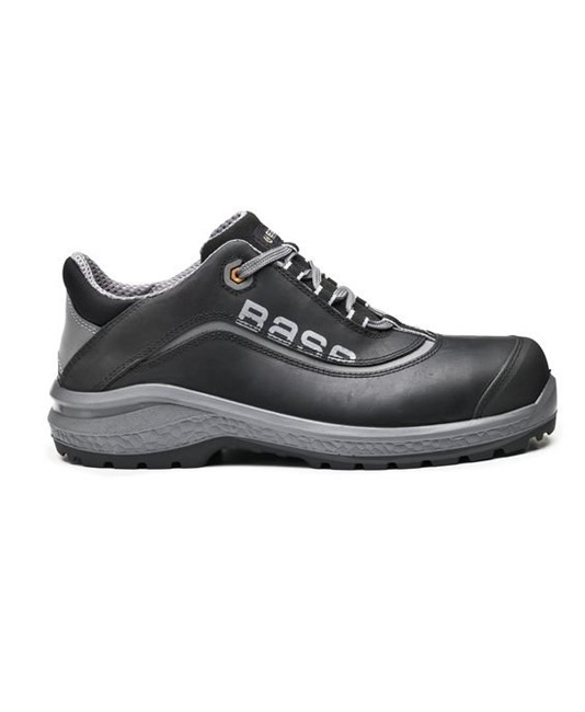 Scarpe antinfortunistiche S3 Base Be-free Scarpe antinfortunistiche S3 Base Be-free