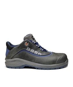 Scarpe antinfortunistiche S3 Base Be-Joy