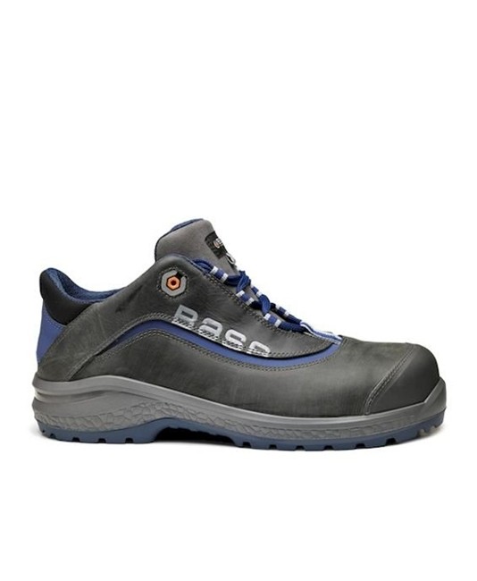 Scarpe antinfortunistiche S3 Base Be-Joy Scarpe antinfortunistiche S3 Base Be-Joy