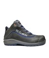 Scarpe antinfortunistiche S3 Base Be-joy top