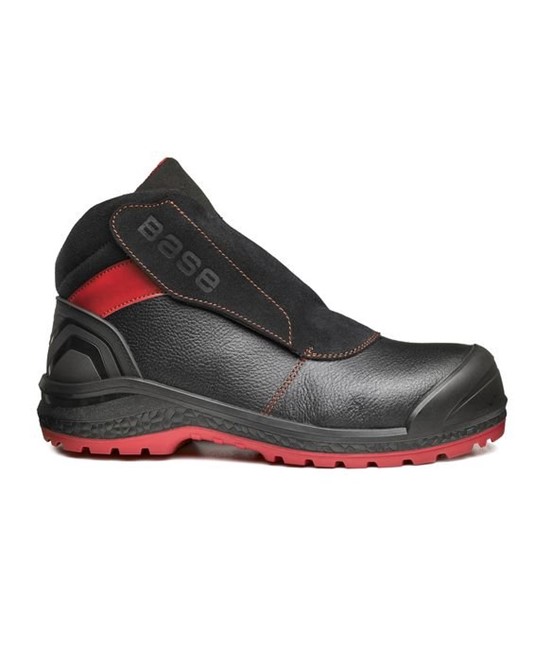 Scarpe antinfortunistiche S3 Base Sparkle Scarpe antinfortunistiche S3 Base Sparkle