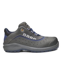 Scarpe antinfortunistiche S1P Base Be-light