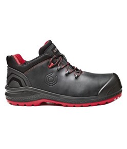 Scarpe antinfortunistiche S3 Base Be-uniform