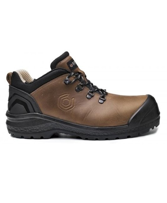 Scarpe antinfortunistiche S3 Base Be-strong Scarpe antinfortunistiche S3 Base Be-strong