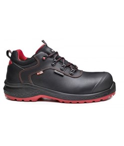 Scarpe antinfortunistiche S3 Base Be-dry low