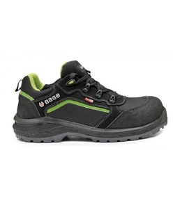 Scarpe antinfortunistiche S3 Base Be-powerful