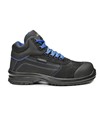 Scarponi antinfortunistici S1P Base Pulsar top