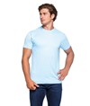 T-shirt da lavoro JHK TSRA150