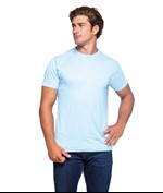 T-shirt da lavoro JHK TSRA150