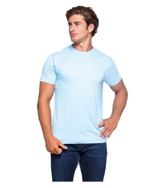 T-shirt da lavoro JHK TSRA150 T-shirt da lavoro JHK TSRA150
