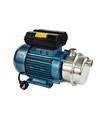 Pompa elettrica Tellarini ALM30/ALT30