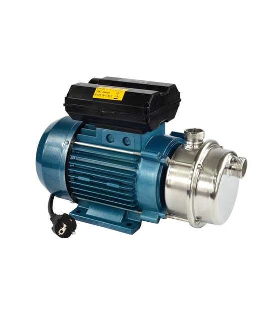 Pompa elettrica guarnizioni viton Tellarini ALM30V/ALT30V Pompa elettrica guarnizioni viton Tellarini ALM30V/ALT30V