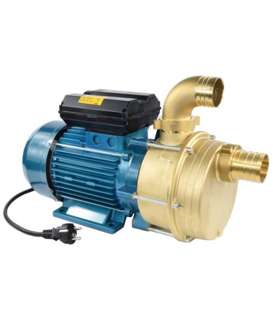 Pompa elettrica Tellarini ENM/ENT50 Pompa elettrica Tellarini ENM/ENT50